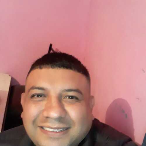 Chelo1422