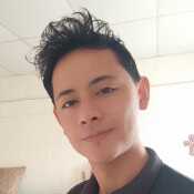 maylow