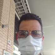 figuero292