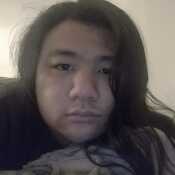 dominicsw881