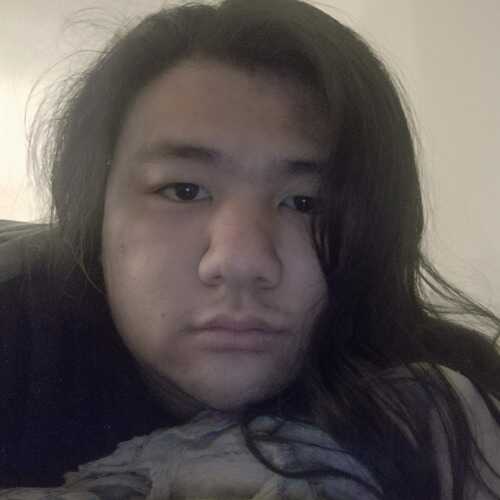 dominicsw881