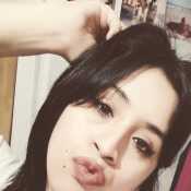 Dulcee