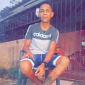 josejaimeto925