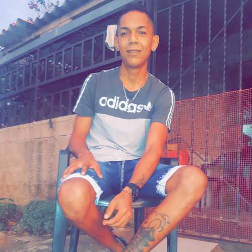josejaimeto925
