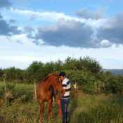 Juancba646