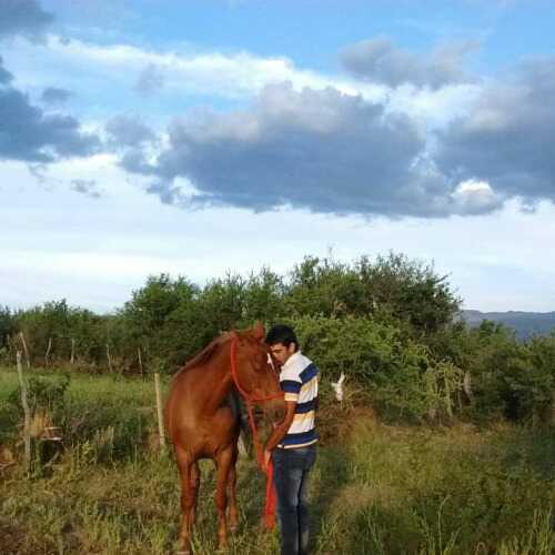 Juancba646