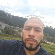 grisalesmejiasanti028