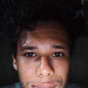 salasbay526