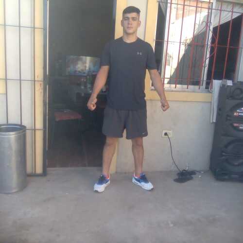 agon96