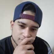 Aaron404enzda