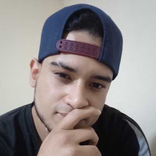 Aaron404enzda