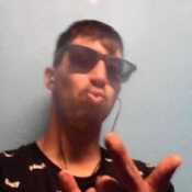 mjproblemat444