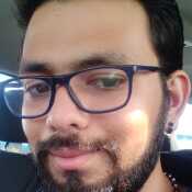 Baherarishabh980