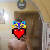 alexd352