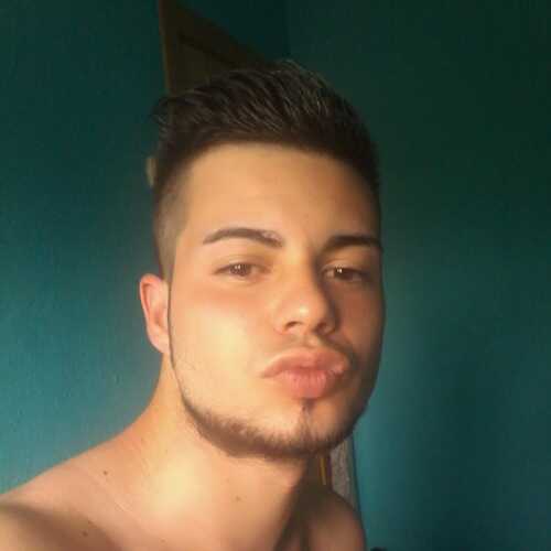 berr170