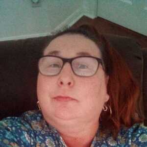 IndependentPrincess14aad2