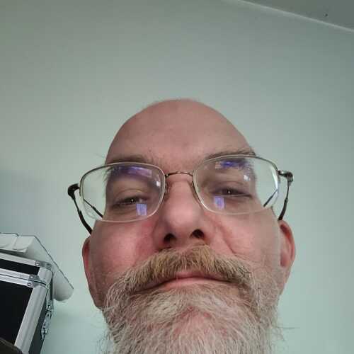 Disabledguy72 