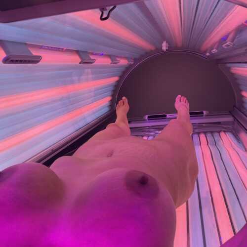 Loverswhohavefun
