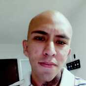 livefreed781