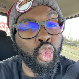 SassyGamerdieiaj