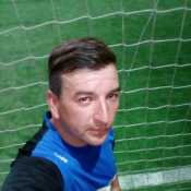 santyna859