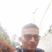 altamaralexan476