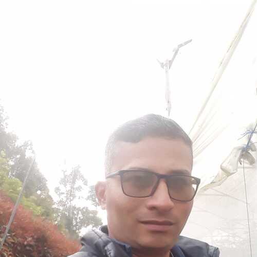 altamaralexan476