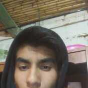 facujuan70