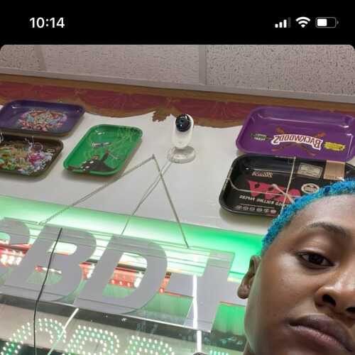 8BakedxBlu8