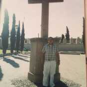 arandano88