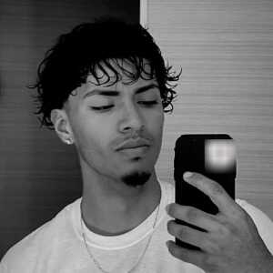 iajgabcddcdeeahi