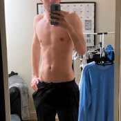 alexcole284