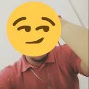Alanmendoza21