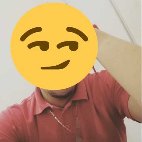 Alanmendoza21
