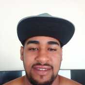 Elnegro25