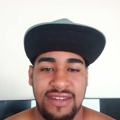 Elnegro25