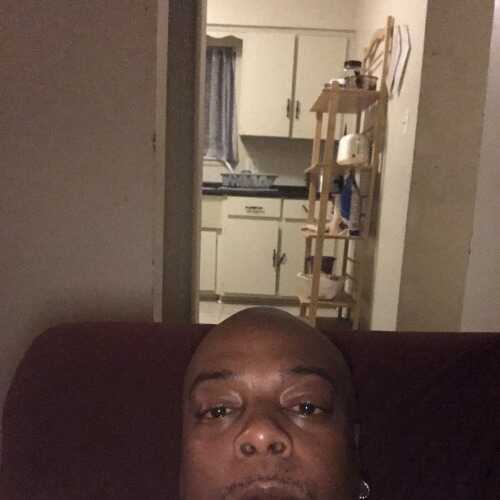Snoop37
