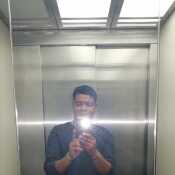 fredypineda21