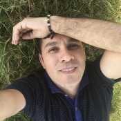 edur85