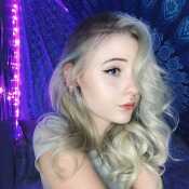 EmilyBunny