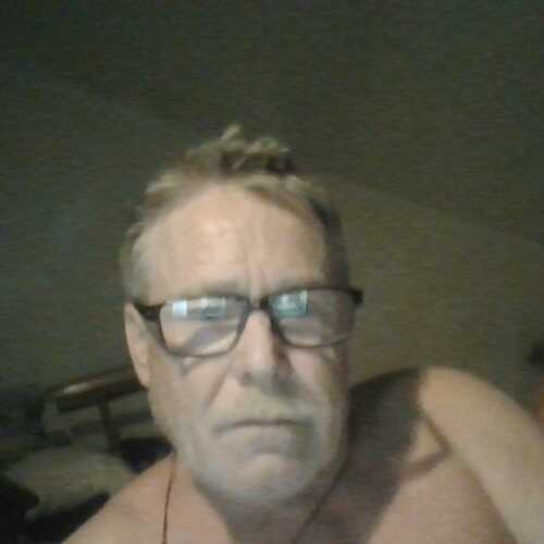 philiphem000