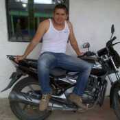 jhonf1222Manizales