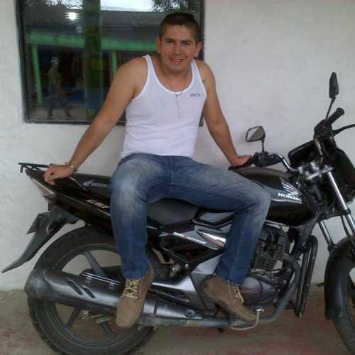 jhonf1222Manizales