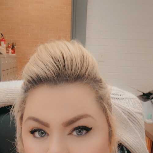CuriousRabbit33