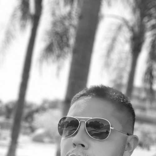 Adri022