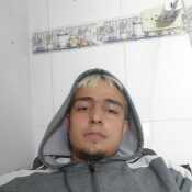 jhoancamilo22