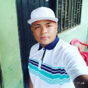 gdkand439