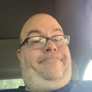 StunningProfessor26b4a