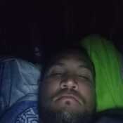 gabrielrodrig071