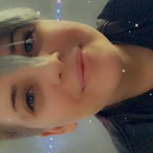 Ajjayy
